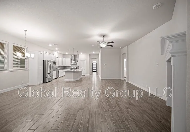 11518 Hollering Pass — Photo 9