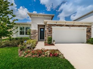 8933 Reserve Manor Dr, Tampa, FL 33626