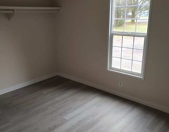 3rd image of 750 Montague Ave #7
