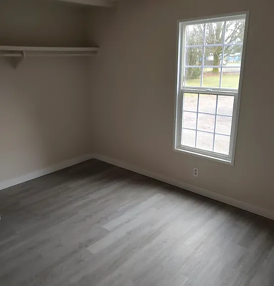 750 Montague Ave #7 — Photo 3