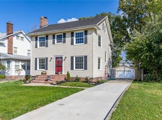 175 E 201st St, Euclid, OH