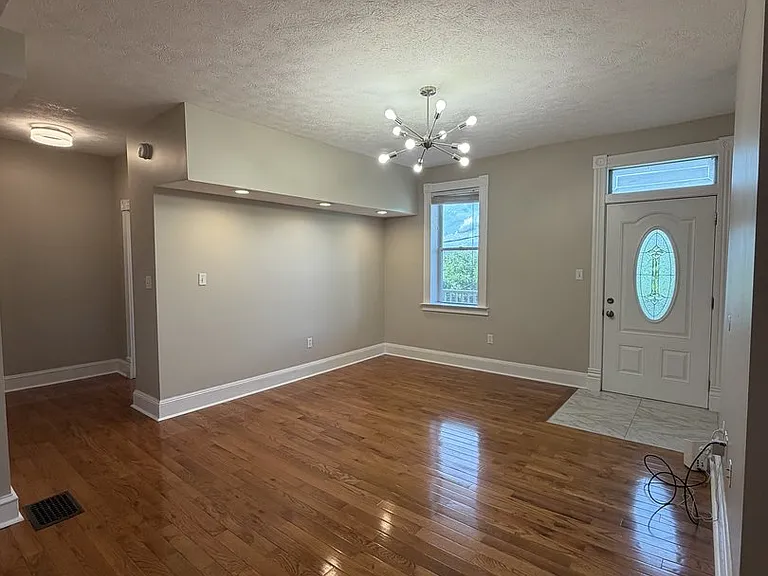 620 Arlington Ave #2 — Photo 10