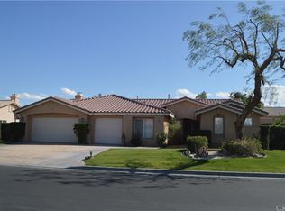 78915 Zenith Way, La Quinta, CA 92253