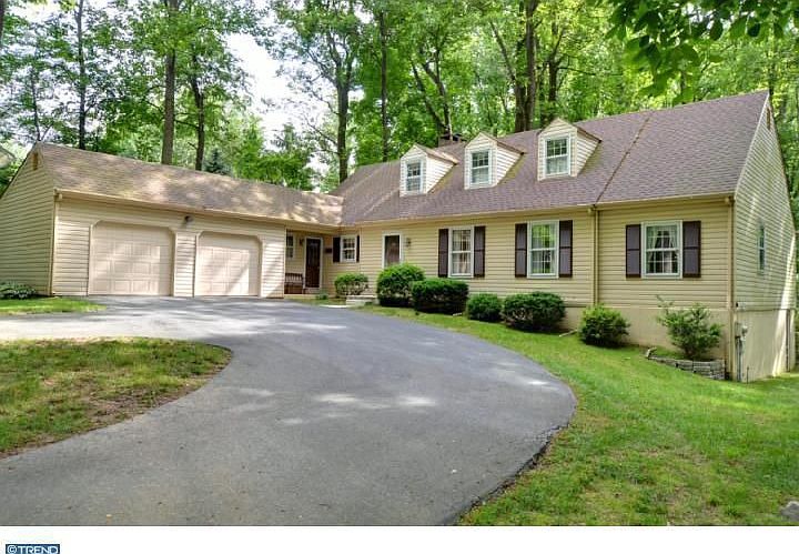 1st image of 302 Benning Ln