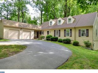 302 Benning Ln, Downingtown, PA 19335