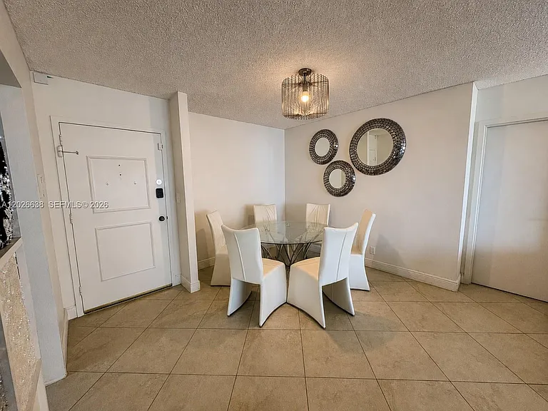 2030 S Ocean Dr #723 — Photo 6