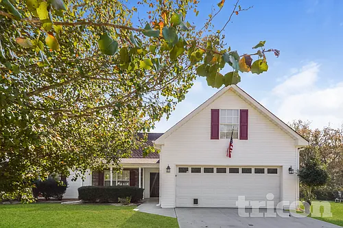 70 Homeplace Dr Photo 1