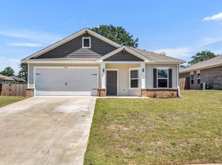 17518 Stacy St, Lindale, TX 75771