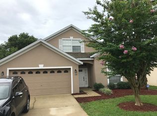 138 Spring Glen Dr, Debary, FL 32713
