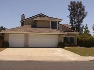 41508 Yankee Run Ct, Temecula, CA 92591