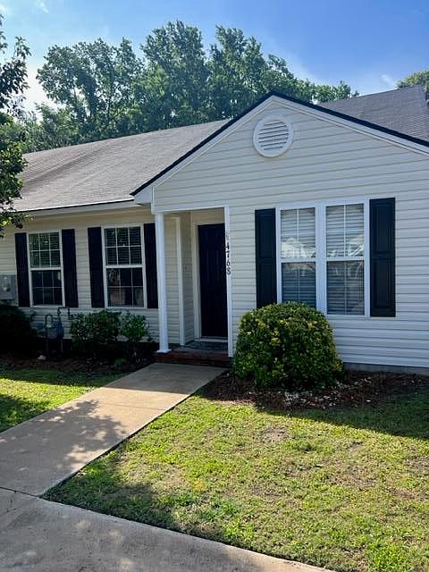 1st image of 4768 W Creek Mill Ct