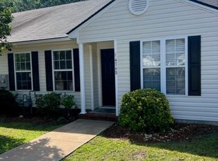 4768 W Creek Mill Ct, Grovetown, GA 30813