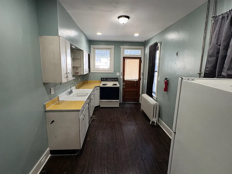 1411 Church St — Photo 5