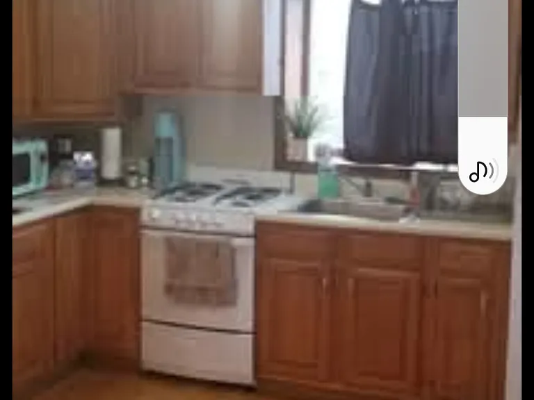 4 Midway Dr — Photo 15