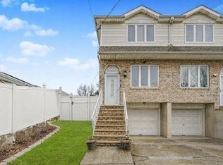 1167 Rockland Ave, Staten Island, NY 10314