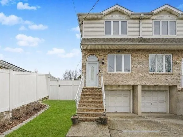 1167 Rockland Ave, Staten Island, NY 10314