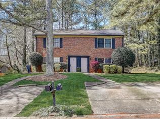 334 Lexington Dr, Lawrenceville, GA 30046