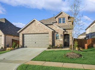 2005 Dappled Grey Ave, Aubrey, TX 76227