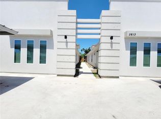 3813 Bella Costa Dr #1, Weslaco, TX 78596