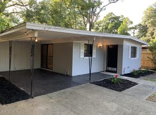 8740 6th Ave, Jacksonville, FL 32208