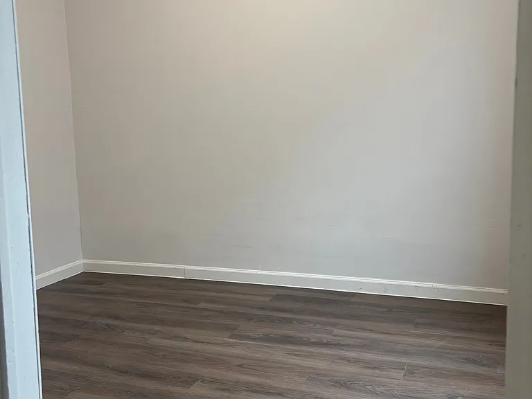 BR