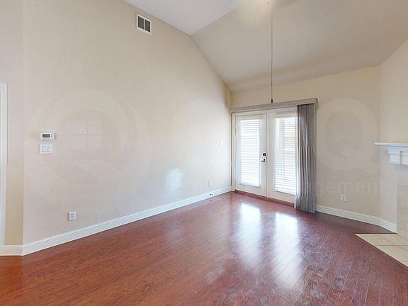 4th image of 15701 Bent Rose Way