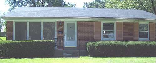 2nd image of 11074 Saint Francis Ln