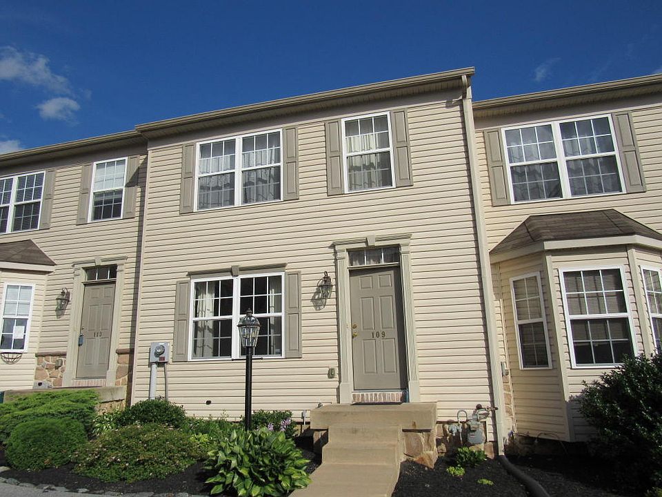 1st image of 109 Knollwood Rd