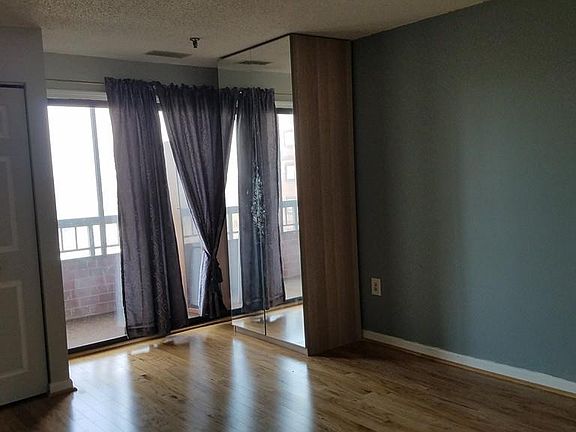 2nd image of 3920 Mystic Valley Pkwy APT 811