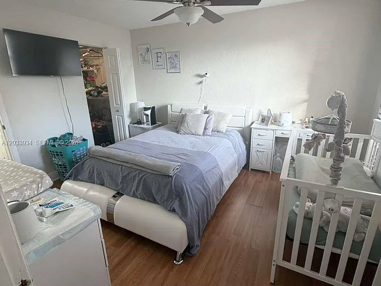940 NW 104th Ave #203 — Photo 23