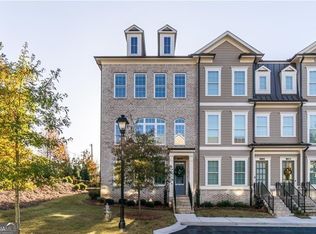 3106 Moor View Rd, Duluth, GA