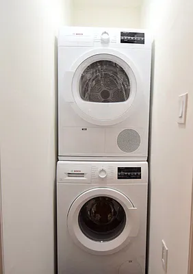 Rented by Corcoran | media 9