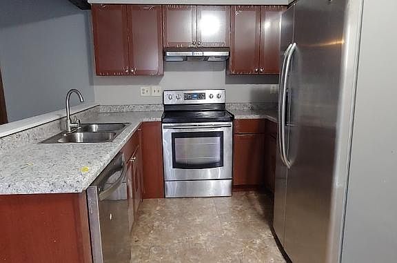 5th image of 8323 W Northridge Ct
