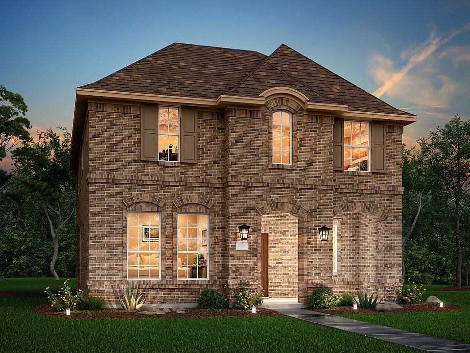 1st image of 1833 Lakemont Dr