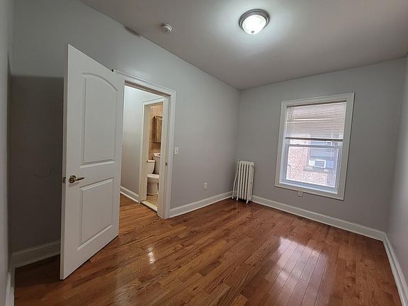3rd image of 66 Stuyvesant Ave #3
