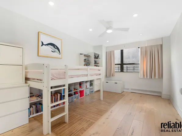 301 Cathedral Parkway image 8 of 10