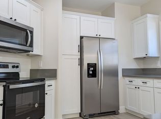 17 Paddington Ln #B, Bluffton, SC 29910