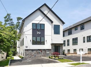 79 S Madison Avenue #213, Spring Valley, NY 10977