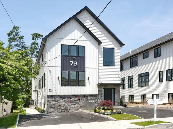 79 S Madison Avenue #213, Spring Valley, NY 10977