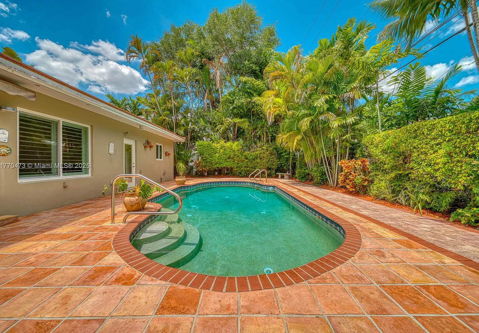 1435 Blue Rd
CORAL GABLES, FL 33146