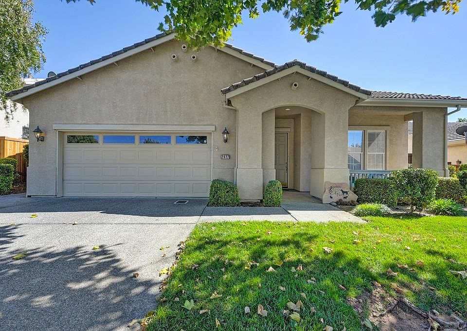 2827 Springfield Dr, Rocklin, CA 95765 Zillow