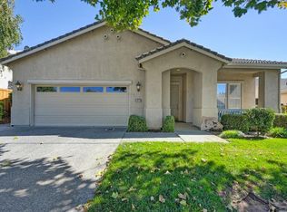 2827 Springfield Dr, Rocklin, CA 95765