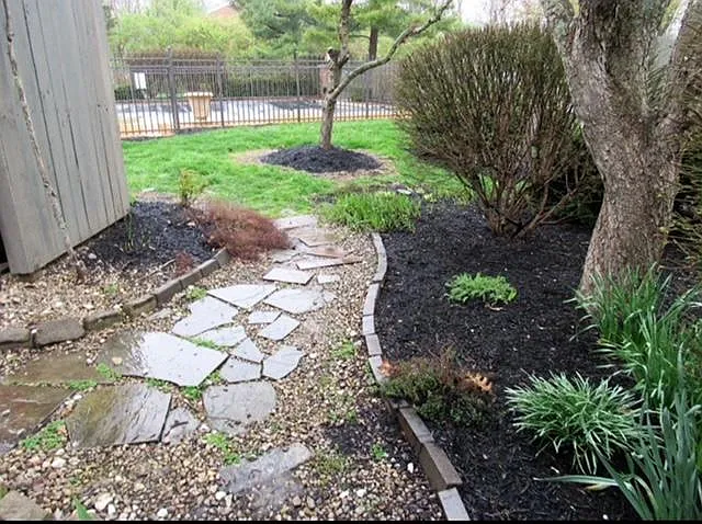 9169 Dominion Cir — Photo 27