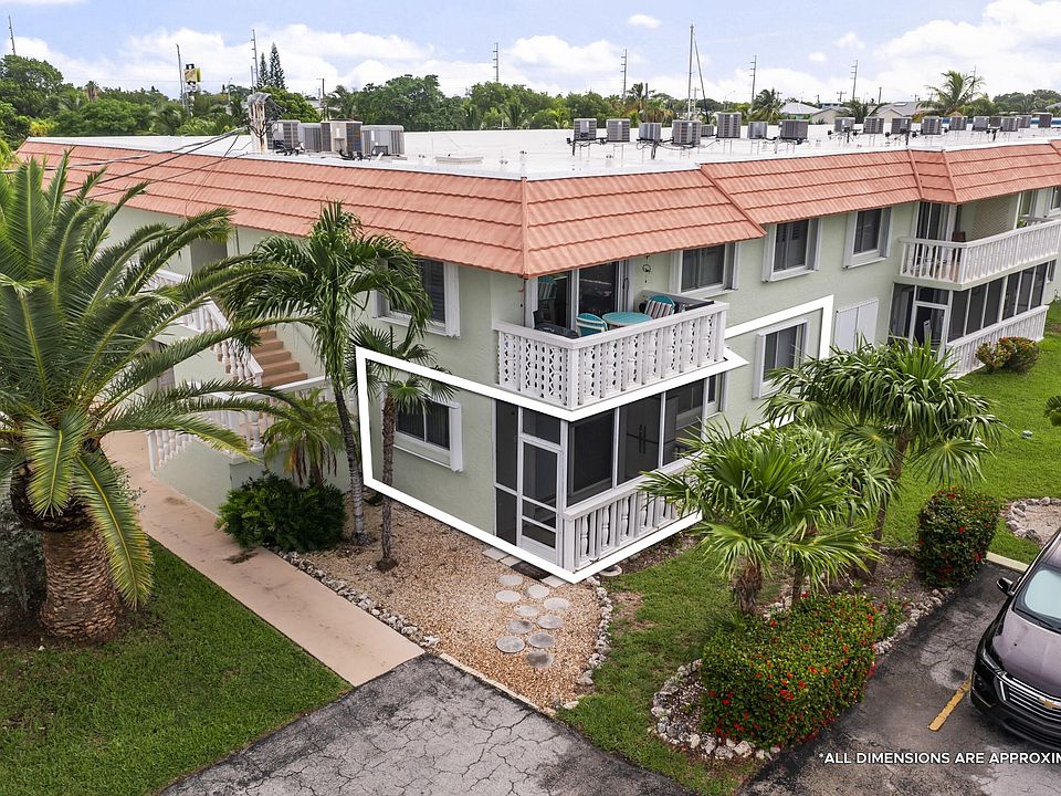 1st image of 15 Sombrero Blvd APT 112W