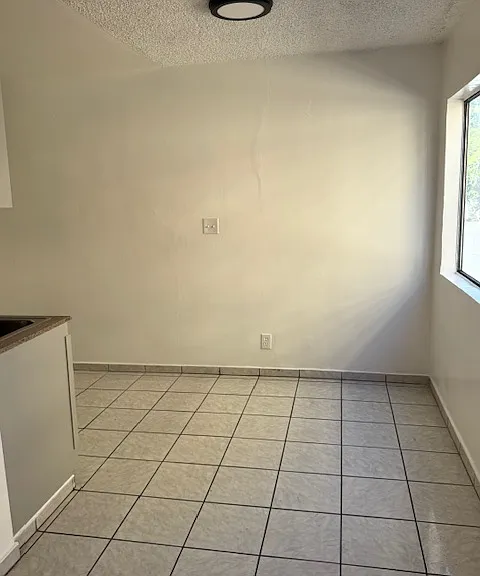 7657 Sepulveda Blvd — Photo 9
