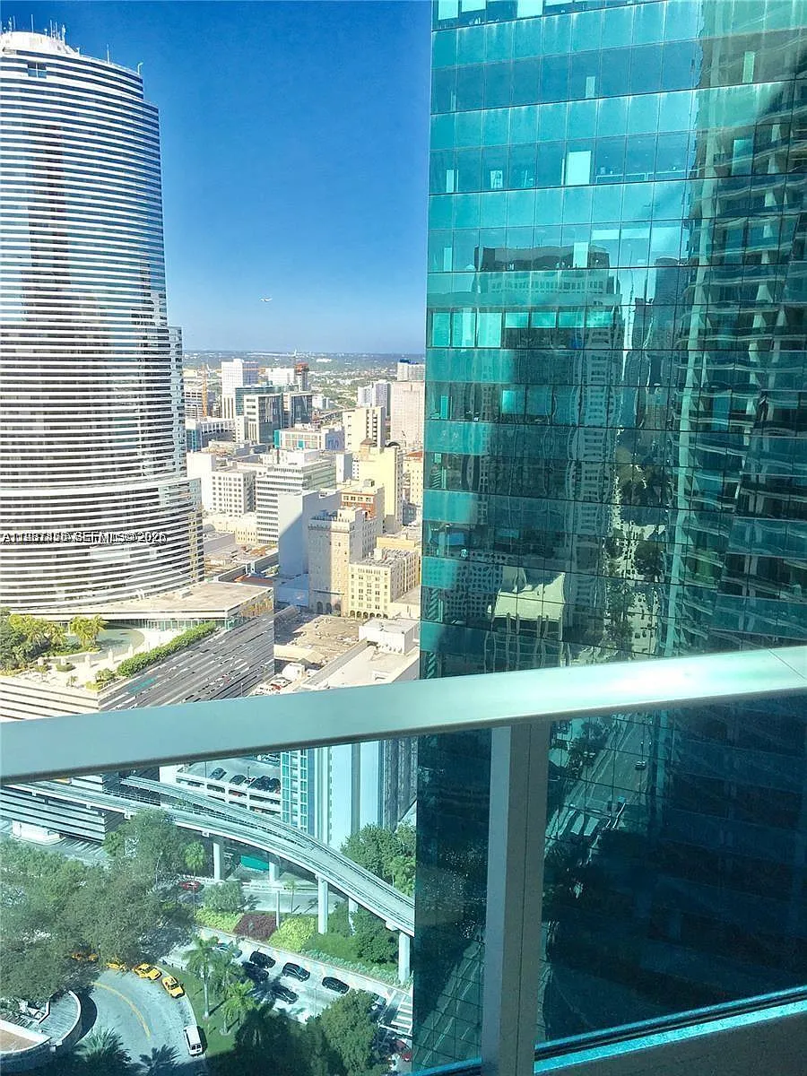 Building Photo - 200 Biscayne Boulevard Way #3712