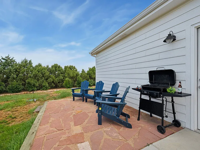 8466 Golden Fields Ln #B — Photo 25