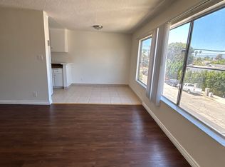 4100 W 1st St, Los Angeles, CA 90004