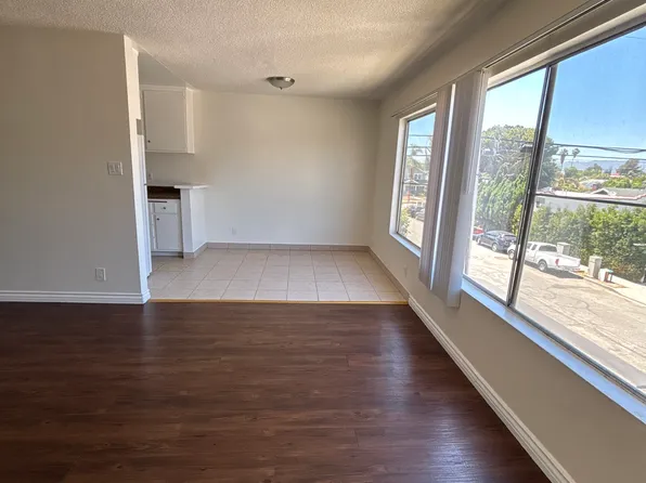 4100 W 1st St, Los Angeles, CA 90004