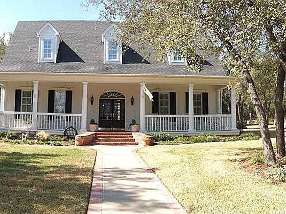 1st image of 103 Royal Springs Ln